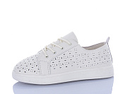 Кроссовки Mainelin B6-2 от магазина Frison