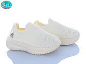 Кроссовки Bbt F787-1-9 от магазина Frison