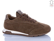 Кроссовки Jiulai C879-35 от магазина Frison