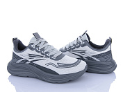 Кроссовки Pryama Vigoda 4387-A0108-3 от магазина Frison