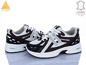 Кроссовки Stilli Group N350-9 от магазина Frison