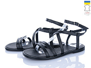 Босоножки Ailinda 343-2A от магазина Frison