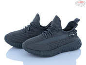 Кроссовки Svit 777-B11-5 от магазина Frison