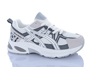 Кроссовки Xifa XF01-NL01-11 от магазина Frison