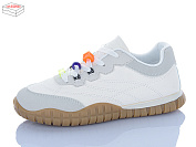 Кроссовки Aba J2102-2 от магазина Frison