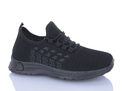 Кроссовки Aba 2026-21-1 от магазина Frison