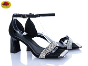 Босоножки Meideli H9326-50 от магазина Frison