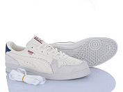 Кеды Dan Marest A840-4 от магазина Frison