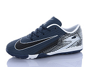 Спорт Presto K75-2 синій от магазина Frison