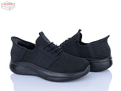 Кроссовки Alimama-Girnaive S09-1 от магазина Frison