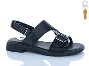 Босоножки Hengji G061-1 от магазина Frison