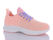 Кроссовки Obuv Ok A33-172 от магазина Frison