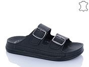 Шлепанцы Sharif ME6005-1 (40-45) от магазина Frison