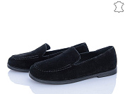 Туфли Itts F812-1 от магазина Frison