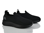 Кроссовки Бабочка 375-344 от магазина Frison