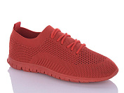 QQ Shoes BK88-6 от магазина Frison