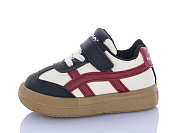 Кроссовки Yalike 2019-2 от магазина Frison