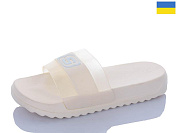 Шлепанцы Obuv Ok 5030-427A от магазина Frison