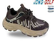 Кроссовки Jong-Golf B11890-4 от магазина Frison
