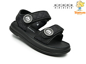 Босоножки Том.М 1611A от магазина Frison