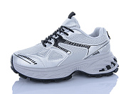 Кроссовки Dafuyuan JQ15-3 от магазина Frison