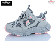 Кроссовки Baas K6621-12 от магазина Frison