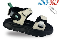 Босоножки Jong-Golf B20687-6 от магазина Frison