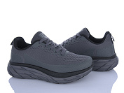 Кроссовки Мир 4380-B5251-7 от магазина Frison