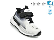 Кроссовки Том.М 65087A от магазина Frison