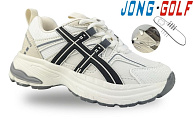 Кроссовки Jong-Golf B11685-6 от магазина Frison