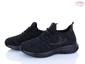 Кроссовки Pryama Vigoda 4323-B33-8 от магазина Frison