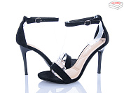 Босоножки L&M-Lemon G624-1 от магазина Frison