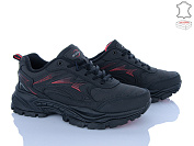 Кроссовки Bona Shoes 982GB от магазина Frison