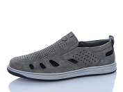 Туфли Dafuyuan W5182-6 от магазина Frison