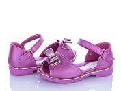 Босоножки Viktoria 69-5 от магазина Frison