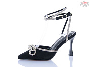 Босоножки Vika 114-1 от магазина Frison