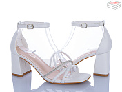 Босоножки L&M-Lemon G604-4 от магазина Frison