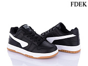 Кроссовки Fdek H9050-6 от магазина Frison