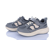 Кроссовки Xifa Kids C11438-2 от магазина Frison