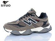 Кроссовки Situo A160-5 от магазина Frison