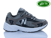 Кроссовки Bayota B5220-10 от магазина Frison