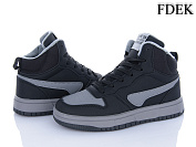 Кроссовки Fdek R9260-1 от магазина Frison