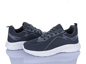 Кроссовки Xifa 963-003 піна от магазина Frison