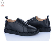 Туфли Svit 967-1 от магазина Frison