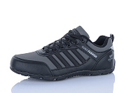 Кроссовки Suba A7732-4 от магазина Frison