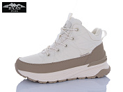 Кроссовки Baas H7044-25 от магазина Frison