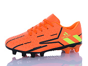 Спорт Qq Панда C09-5 от магазина Frison