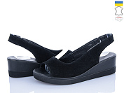 Босоножки Ailinda 1522-1 от магазина Frison