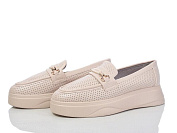 Туфли Zahar 0T03-3 піна от магазина Frison