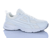 Кроссовки Bonote A9172-5 от магазина Frison